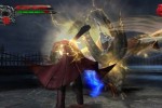 Devil May Cry 4 (PC)