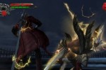 Devil May Cry 4 (PC)