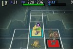 Final Fantasy Fables: Chocobo's Dungeon (Wii)
