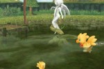 Final Fantasy Fables: Chocobo's Dungeon (Wii)