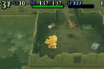 Final Fantasy Fables: Chocobo's Dungeon (Wii)