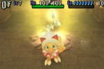 Final Fantasy Fables: Chocobo's Dungeon (Wii)