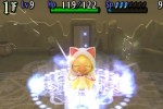 Final Fantasy Fables: Chocobo's Dungeon (Wii)