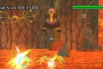 Final Fantasy Fables: Chocobo's Dungeon (Wii)