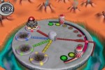Wonder World Amusement Park (Wii)