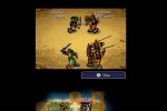 Sid Meier's Civilization Revolution (DS)