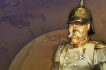 Sid Meier's Civilization Revolution (DS)