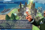 Sid Meier's Civilization Revolution (PlayStation 3)