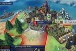 Sid Meier's Civilization Revolution (PlayStation 3)