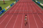 Beijing 2008 - The Official Video Game of the Olympic Games