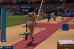 Beijing 2008 - The Official Video Game of the Olympic Games (PlayStation 3)