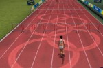 Beijing 2008 - The Official Video Game of the Olympic Games (PlayStation 3)