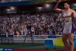 Beijing 2008 - The Official Video Game of the Olympic Games (PlayStation 3)