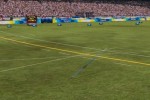 Beijing 2008 - The Official Video Game of the Olympic Games (PlayStation 3)