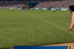 Beijing 2008 - The Official Video Game of the Olympic Games (PlayStation 3)
