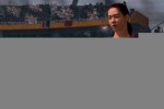 Beijing 2008 - The Official Video Game of the Olympic Games (PlayStation 3)