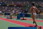 Beijing 2008 - The Official Video Game of the Olympic Games (PlayStation 3)