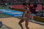 Beijing 2008 - The Official Video Game of the Olympic Games (PlayStation 3)