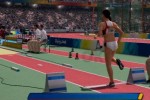 Beijing 2008 - The Official Video Game of the Olympic Games (PlayStation 3)