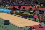 Beijing 2008 - The Official Video Game of the Olympic Games (PlayStation 3)