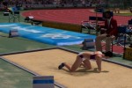 Beijing 2008 - The Official Video Game of the Olympic Games (PlayStation 3)