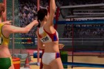 Beijing 2008 - The Official Video Game of the Olympic Games (PlayStation 3)