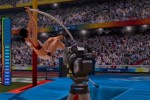 Beijing 2008 - The Official Video Game of the Olympic Games (PlayStation 3)