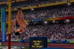 Beijing 2008 - The Official Video Game of the Olympic Games (PlayStation 3)