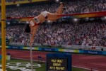 Beijing 2008 - The Official Video Game of the Olympic Games (PlayStation 3)