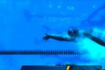Beijing 2008 - The Official Video Game of the Olympic Games (PlayStation 3)