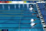 Beijing 2008 - The Official Video Game of the Olympic Games (PlayStation 3)