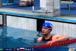 Beijing 2008 - The Official Video Game of the Olympic Games (PlayStation 3)