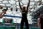 Beijing 2008 - The Official Video Game of the Olympic Games (PlayStation 3)