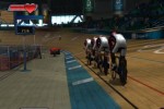 Beijing 2008 - The Official Video Game of the Olympic Games (PlayStation 3)
