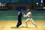 Beijing 2008 - The Official Video Game of the Olympic Games (PlayStation 3)
