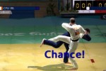 Beijing 2008 - The Official Video Game of the Olympic Games (PlayStation 3)