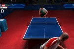 Beijing 2008 - The Official Video Game of the Olympic Games (PlayStation 3)