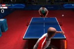 Beijing 2008 - The Official Video Game of the Olympic Games (PlayStation 3)