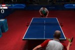 Beijing 2008 - The Official Video Game of the Olympic Games (PlayStation 3)