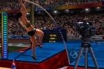 Beijing 2008 - The Official Video Game of the Olympic Games (PlayStation 3)