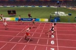 Beijing 2008 - The Official Video Game of the Olympic Games (PlayStation 3)