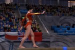 Beijing 2008 - The Official Video Game of the Olympic Games (PlayStation 3)