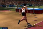 Beijing 2008 - The Official Video Game of the Olympic Games (PlayStation 3)