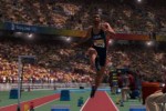 Beijing 2008 - The Official Video Game of the Olympic Games (PlayStation 3)