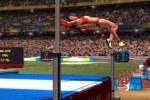 Beijing 2008 - The Official Video Game of the Olympic Games (PlayStation 3)