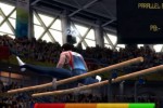 Beijing 2008 - The Official Video Game of the Olympic Games (PlayStation 3)