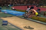 Beijing 2008 - The Official Video Game of the Olympic Games (PlayStation 3)