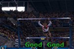 Beijing 2008 - The Official Video Game of the Olympic Games (PlayStation 3)