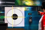 Beijing 2008 - The Official Video Game of the Olympic Games (PlayStation 3)
