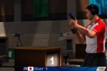 Beijing 2008 - The Official Video Game of the Olympic Games (PlayStation 3)